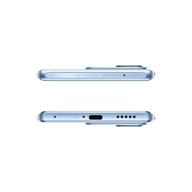Vivo V29 8GB+128GB Himalayan Blue Preowned - Image 10