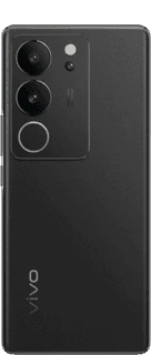 Vivo V29 8GB+128GB Himalayan Blue Preowned - Image 4
