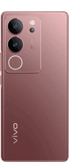 Vivo V29 8GB+128GB Himalayan Blue Preowned - Image 5