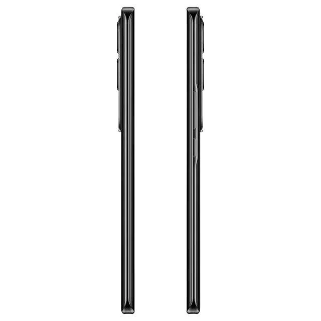 Vivo V29 Pro 5G Smartphone (Space Black, 8GB RAM+ 256GB Storage) - Image 5
