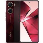 Vivo V29e 5G (Artistic Red, 128 GB,8 GB RAM) (Refurbished) - Image 4