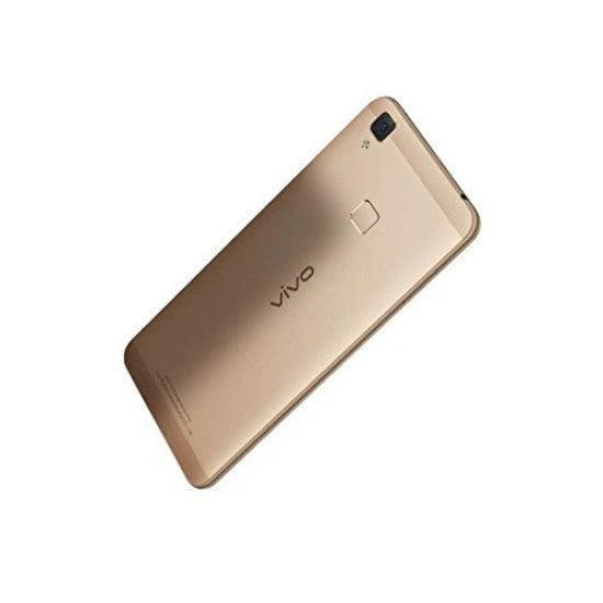 Vivo V3 Max (Gold, 32 GB, 4 GB RAM) Refurbished - Image 2
