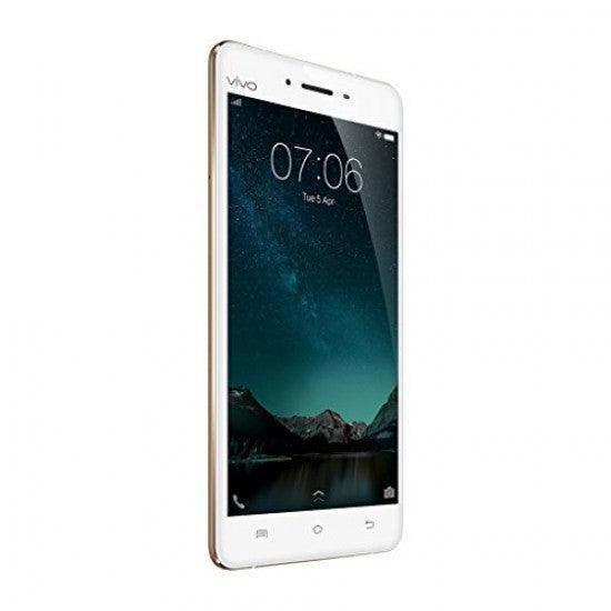 Vivo V3 Max (Gold, 32 GB, 4 GB RAM) Refurbished - Image 3