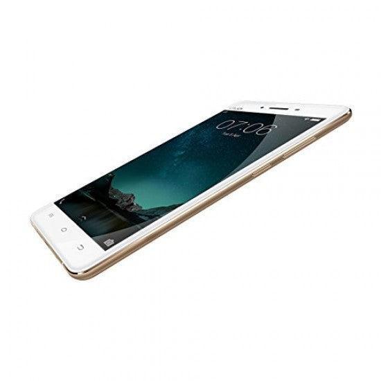 Vivo V3 Max (Gold, 32 GB, 4 GB RAM) Refurbished - Image 4