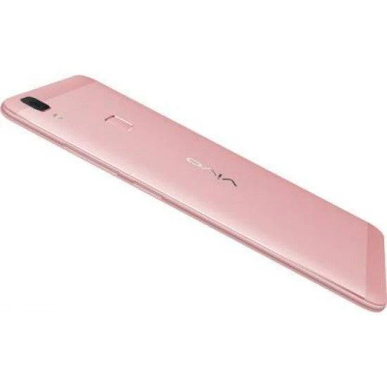 Vivo V3 (Rose Gold, 32 GB, 3 GB RAM) Refurbished - Image 2