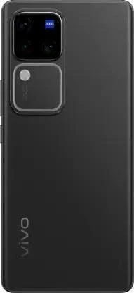 vivo V30 Pro 5G (Classic Black, 256 GB) (8 GB RAM) - Image 5