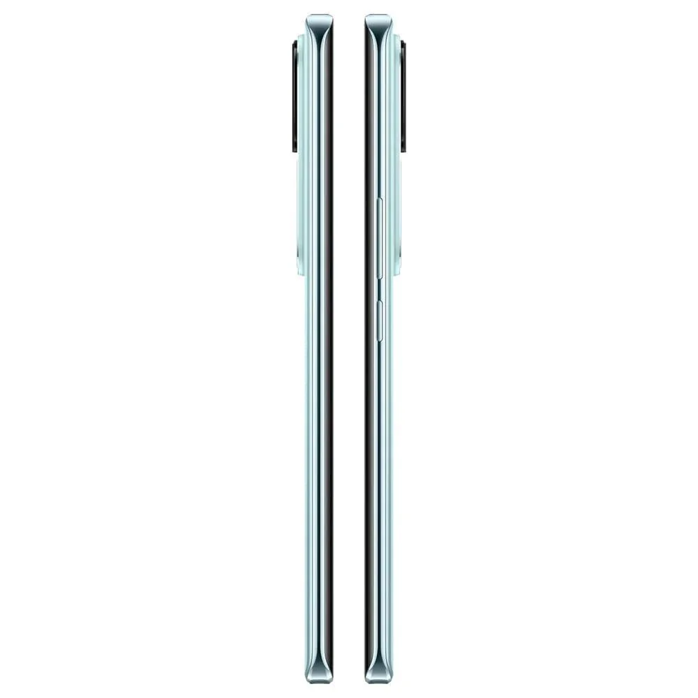 Vivo V30 Pro 5G Smartphone, 12GB RAM, 512GB Storage, Andaman Blue Refurbished - Image 5