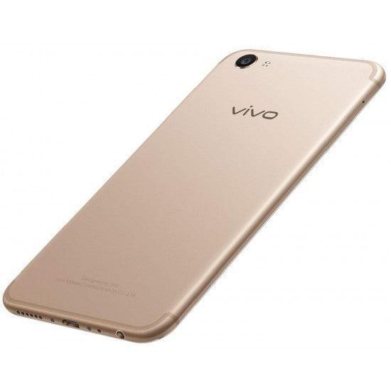 Vivo V5 Plus (64 GB) (4 GB RAM) - Image 5