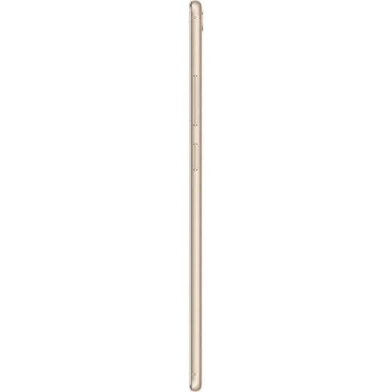 vivo V7+ (Gold, 64 GB) (4 GB RAM) Refurbished - Image 4