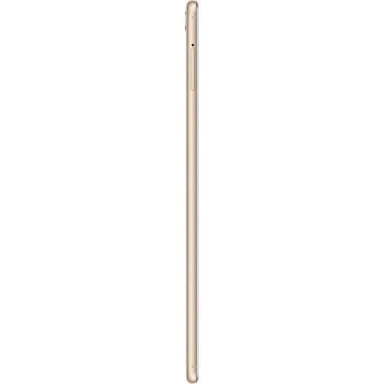 vivo V7+ (Gold, 64 GB) (4 GB RAM) Refurbished - Image 5