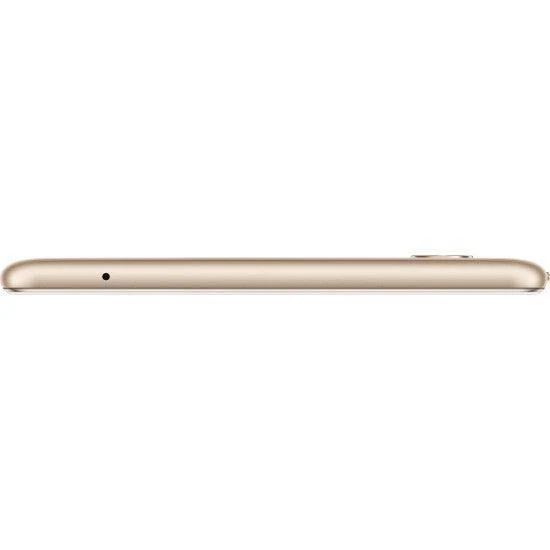 vivo V7+ (Gold, 64 GB) (4 GB RAM) Refurbished - Image 6