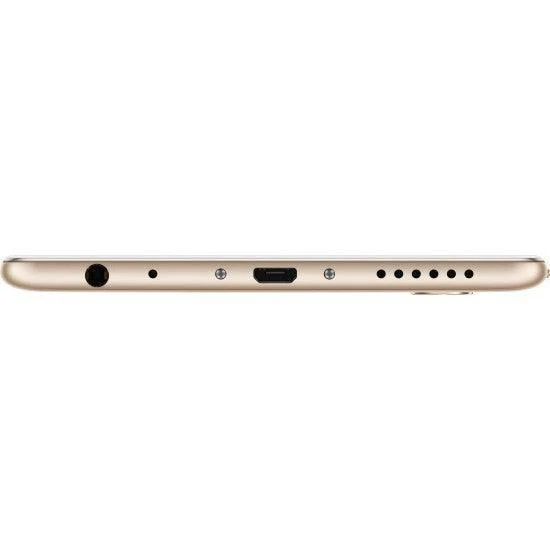 vivo V7+ (Gold, 64 GB) (4 GB RAM) Refurbished - Image 7
