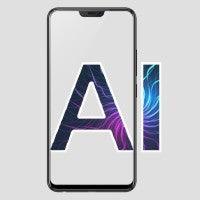 VIVO V9 (Gold, 64 GB, 4 GB RAM) - Image 10