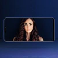 VIVO V9 (Gold, 64 GB, 4 GB RAM) - Image 12