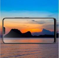 VIVO V9 (Gold, 64 GB, 4 GB RAM) - Image 5
