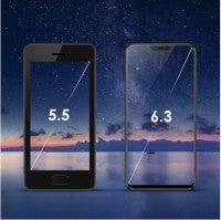 VIVO V9 (Gold, 64 GB, 4 GB RAM) - Image 6