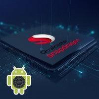 VIVO V9 (Gold, 64 GB, 4 GB RAM) - Image 7