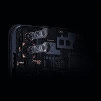 VIVO V9 (Gold, 64 GB, 4 GB RAM) - Image 8