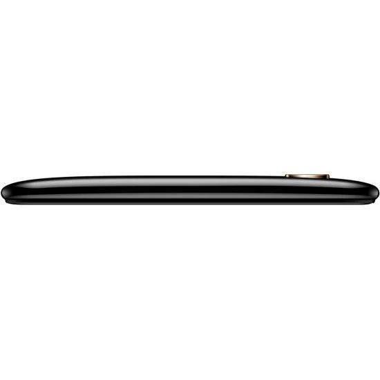 Vivo V9 Pro (Black, 6GB RAM, Snapdragon 660AIE) Preowned - Image 5
