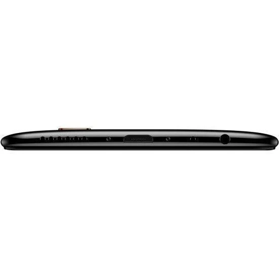 Vivo V9 Pro (Black, 6GB RAM, Snapdragon 660AIE) Used - Image 5