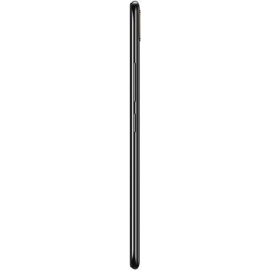 Vivo V9 Pro (Black, 6GB RAM, Snapdragon 660AIE) Used - Image 7