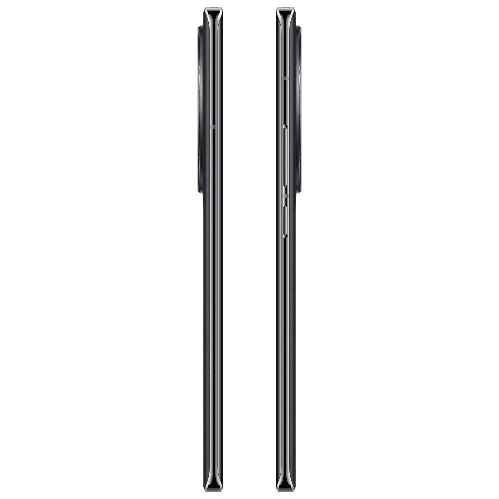 vivo X100 5G (12GB RAM, 256GB, Asteroid Black)