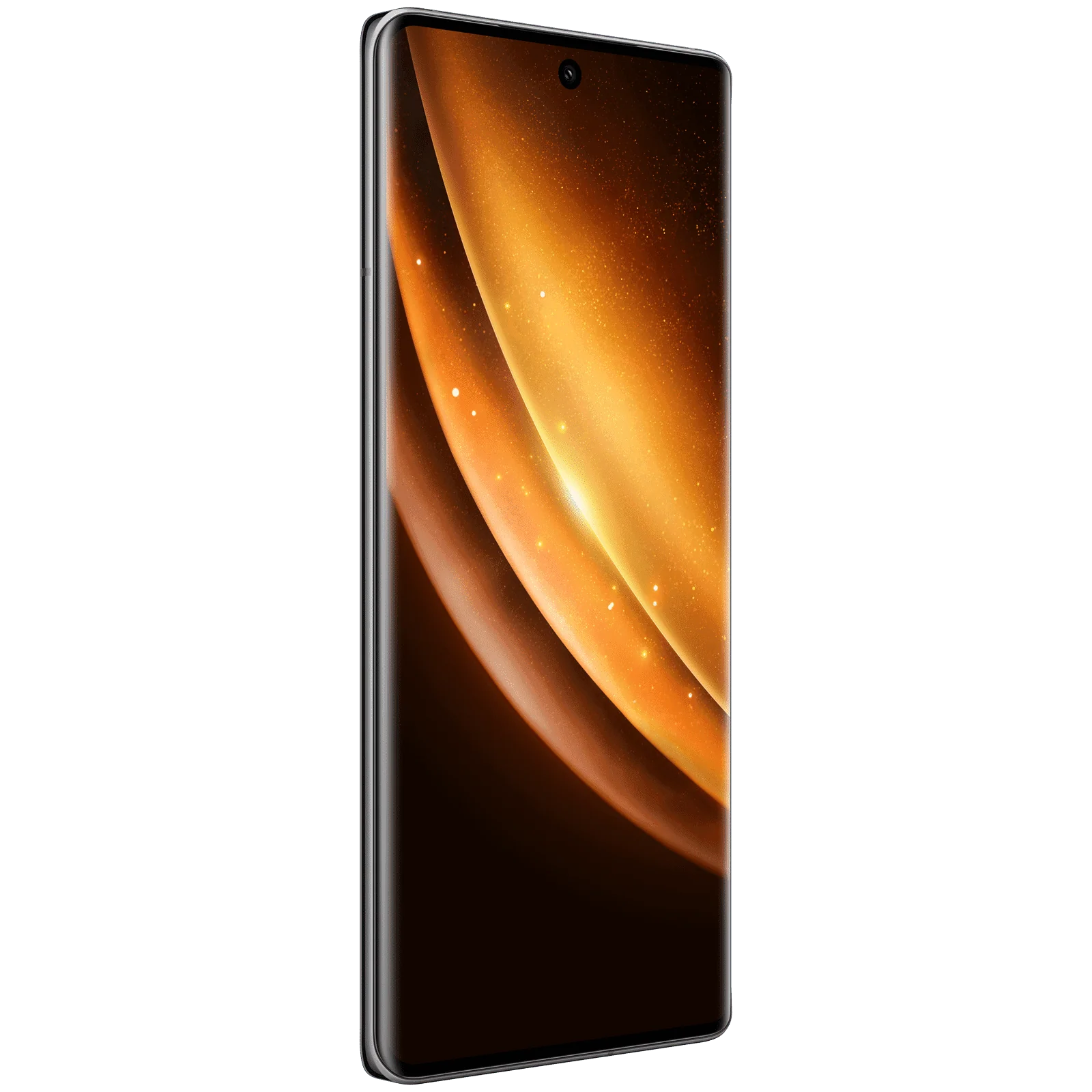 vivo X100 5G (12GB RAM, 256GB, Asteroid Black) - Image 6