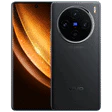 vivo X100 5G (12GB RAM, 256GB, Asteroid Black) - Image 7