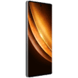 vivo X100 5G (12GB RAM, 256GB, Asteroid Black) - Image 9