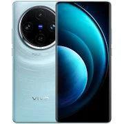 Vivo X100 5G 256 GB, 12 GB RAM, Blue, Smartphone Refurbished - Image 10