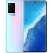 Vivo X100 5G 256 GB, 12 GB RAM, Blue, Smartphone Refurbished - Image 11