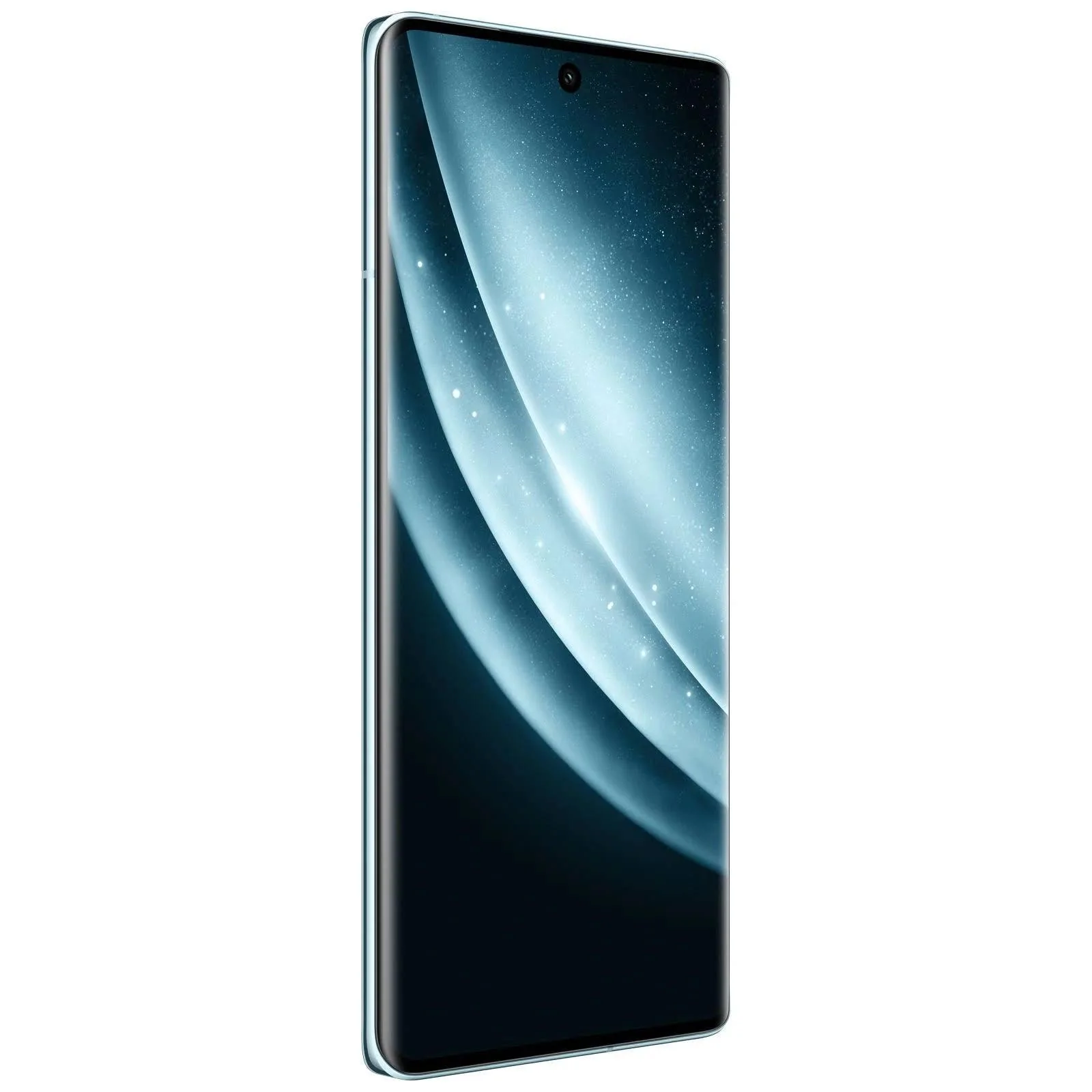 Vivo X100 5G 256 GB, 12 GB RAM, Blue, Smartphone Refurbished - Image 17