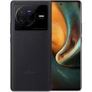 Vivo X100 5G 256 GB, 12 GB RAM, Blue, Smartphone Refurbished - Image 6