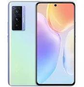 Vivo X100 5G 256 GB, 12 GB RAM, Blue, Smartphone Refurbished - Image 7