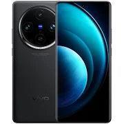 Vivo X100 5G 256 GB, 12 GB RAM, Blue, Smartphone Refurbished - Image 8