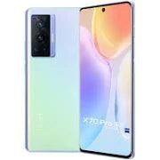 Vivo X100 5G 256 GB, 12 GB RAM, Blue, Smartphone Refurbished - Image 9