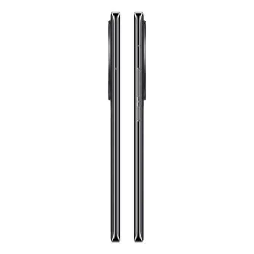 Vivo x100 (Asteroid Black,512 GB) (16 GB RAM) Used - Image 5