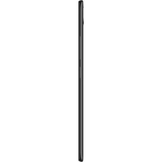 Vivo X21 (Black, 128 GB) (6 GB RAM) - Image 4