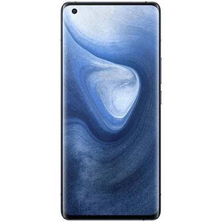 Vivo X50 Pro (Alpha Grey, 256 GB) (8 GB RAM) Refurbished