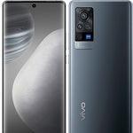 Vivo X60 8GB 128GB Refurbished