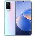 Vivo X60 8GB 128GB Refurbished - Image 2