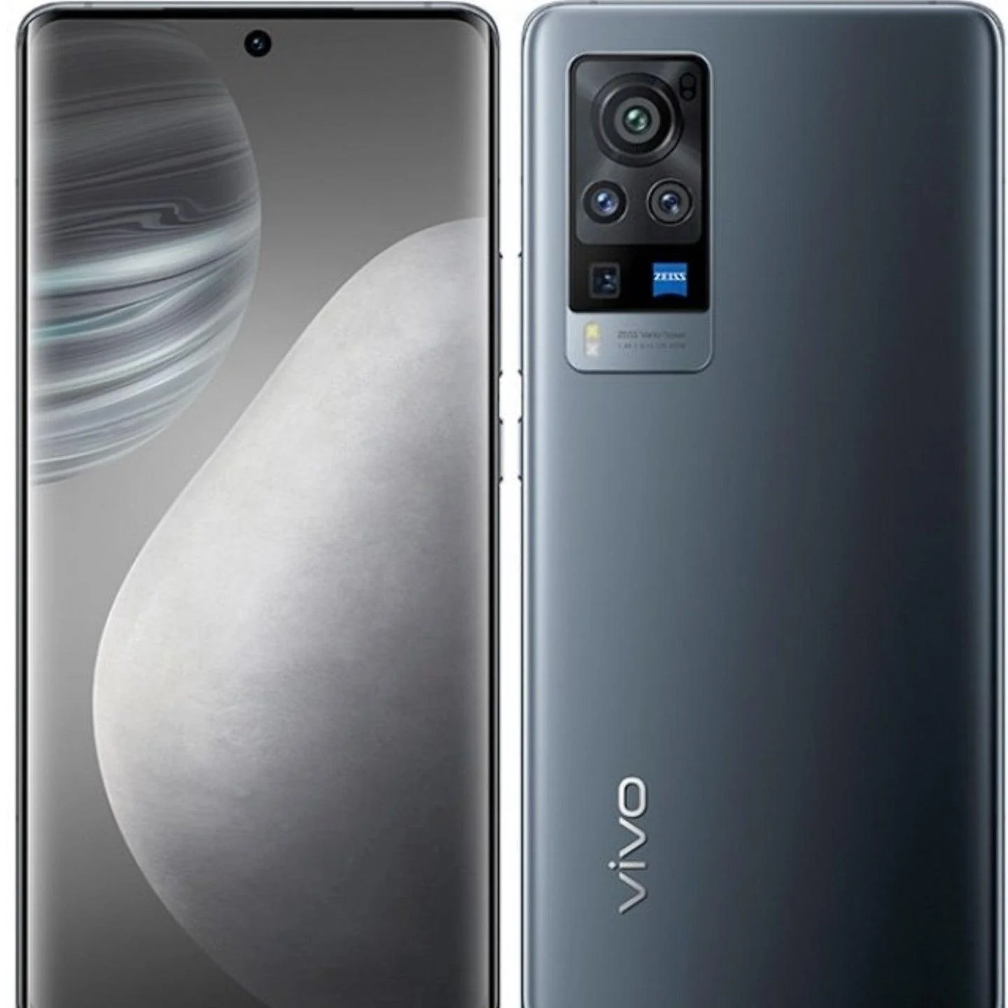 Vivo X60 8GB 128GB Refurbished - Image 3