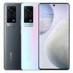 Vivo X60 Pro 12GB 256GB Refurbished