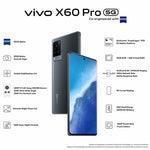Vivo X60 Pro 12GB 256GB Refurbished - Image 2