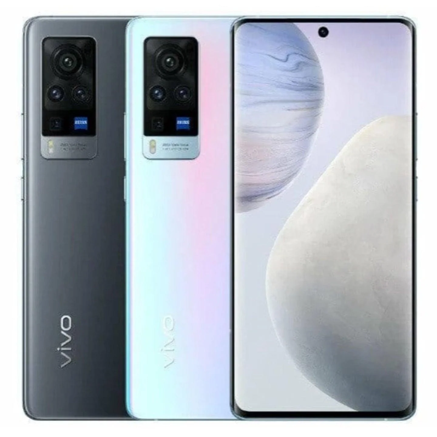 Vivo X60 Pro 12GB 256GB Refurbished - Image 3