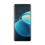 Vivo X60 Pro Plus 12GB 256GB Preowned - Image 2