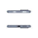 Vivo X60 Pro Plus 12GB 256GB Preowned - Image 3