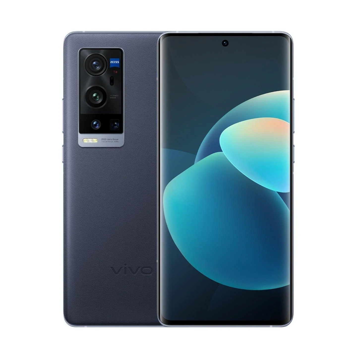 Vivo X60 Pro Plus 12GB 256GB Preowned - Image 4