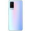 Vivo X60 Refurbished Good 8 GB 128 GB Shimmer Blue - Image 3