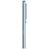 Vivo X60 Refurbished Good 8 GB 128 GB Shimmer Blue - Image 4